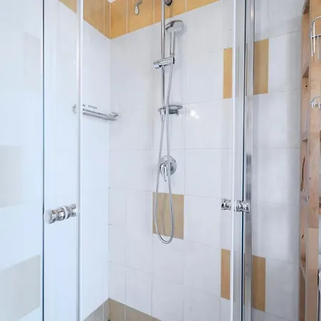 I-host Luxury - Casoretto 36 Apartment *