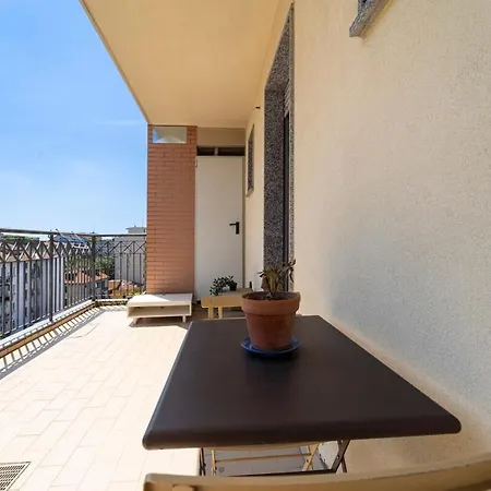I-host Luxury - Casoretto 36 Apartment Milan